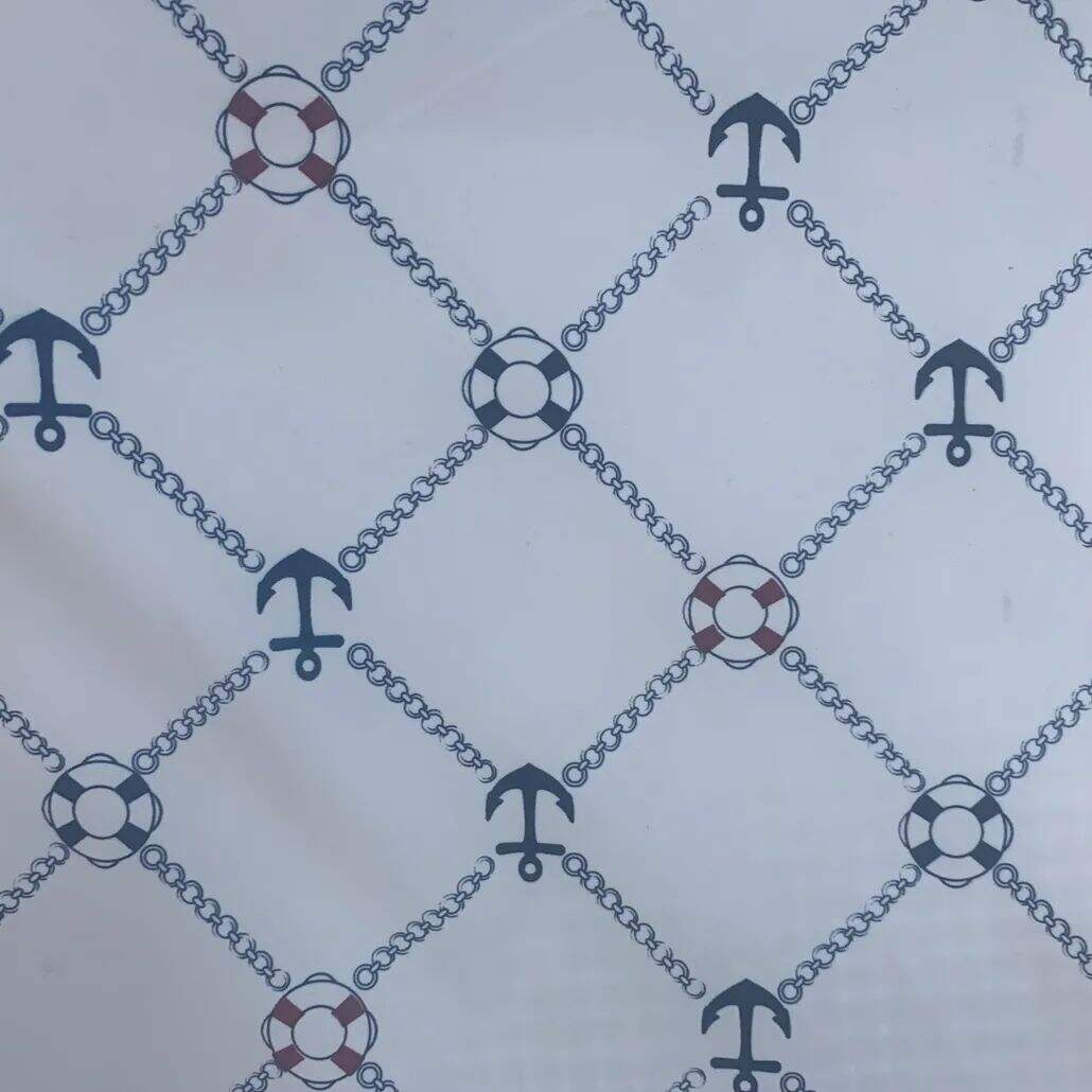 2021 (Summer) Foulola News: High Grade Print-- Moden Style 1/4 manufacture