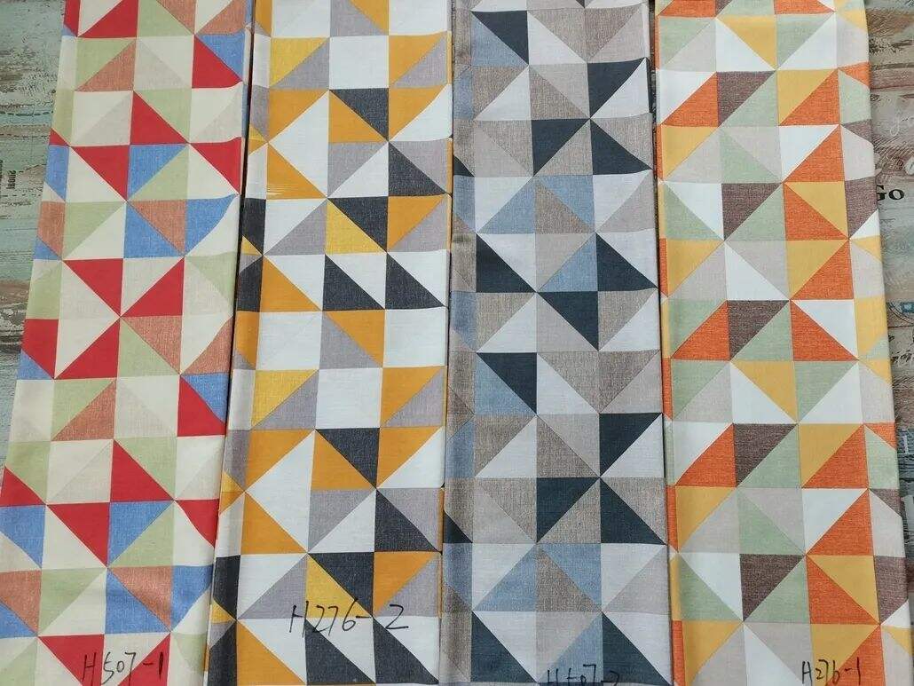 2021 (Summer) Foulola News: High Grade Print-- Moden Style 2/4 supplier