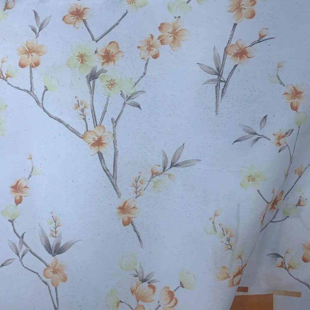 2021 (Summer) Foulola News:High Grade Print Country Style 2/4 manufacture