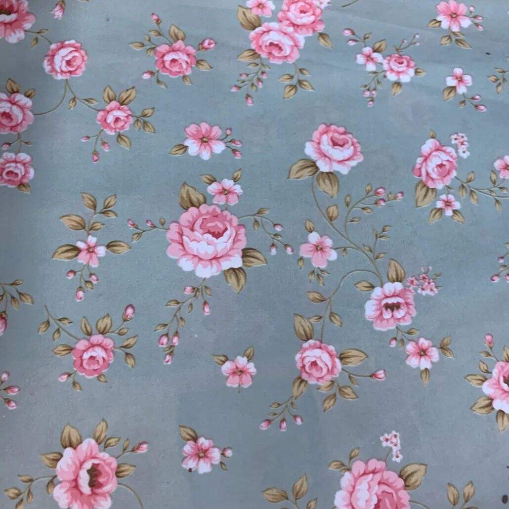 2021 (Summer) Foulola News:High Grade Print-- Country Style details