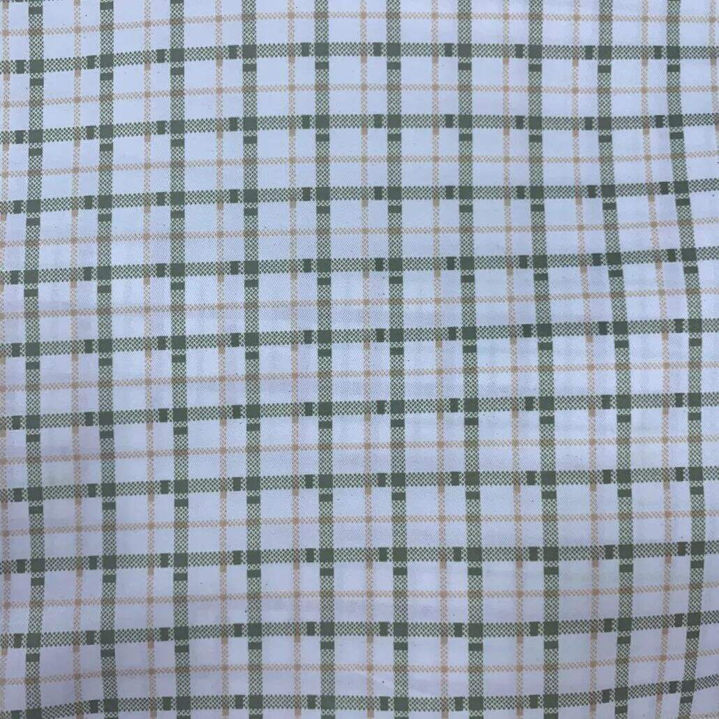 2021 (Summer) Foulola News: High Grade Print-- Moden Style 2/4 factory