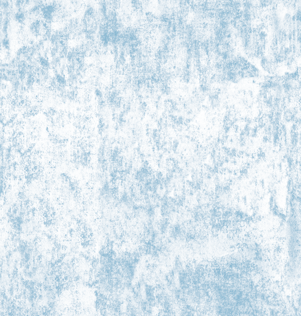 2022 (Fab.) Foulola News: Abstract Style High Grade Print supplier