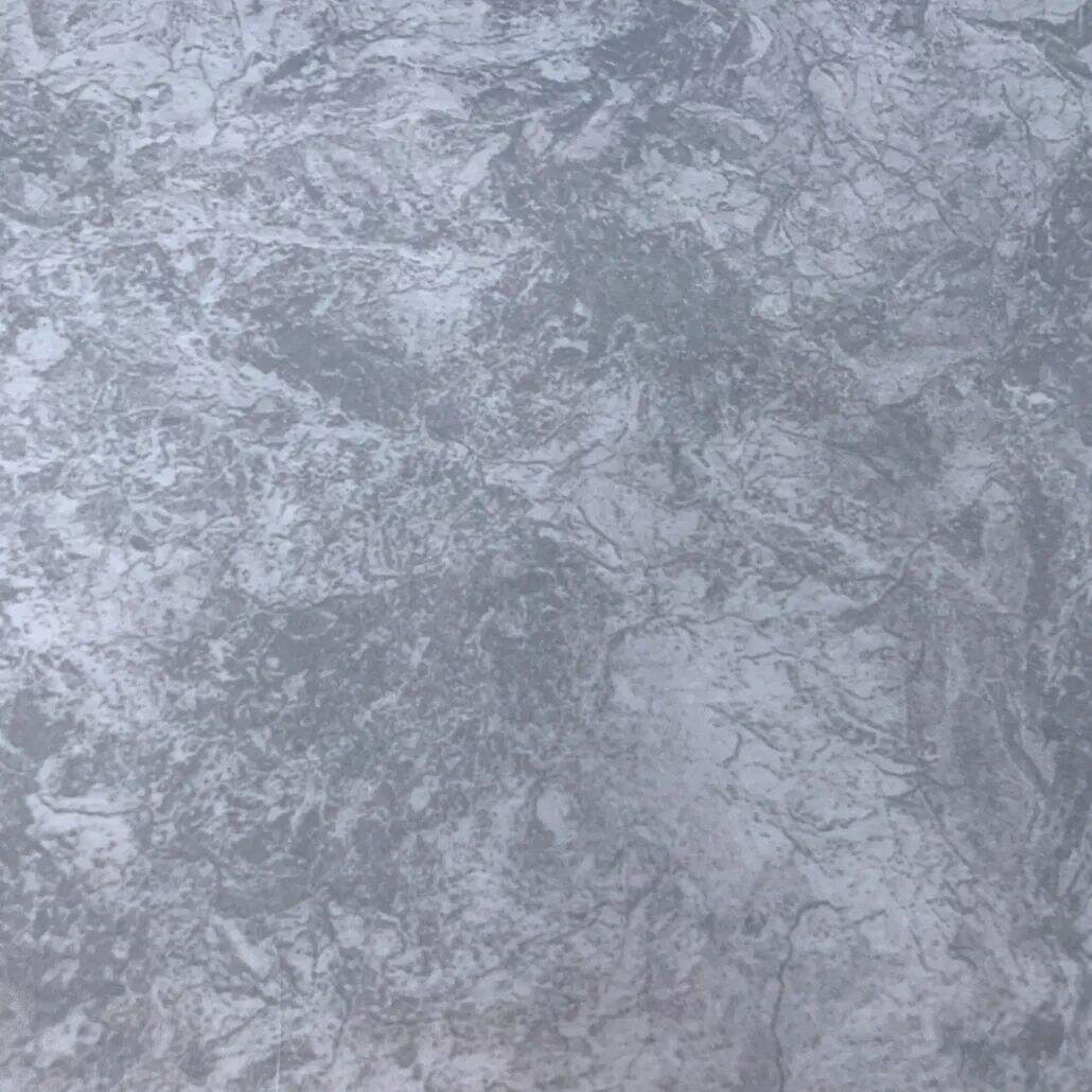 2021 (Summer) Foulola News:High Grade Print--Abstract Syle 1/2 details