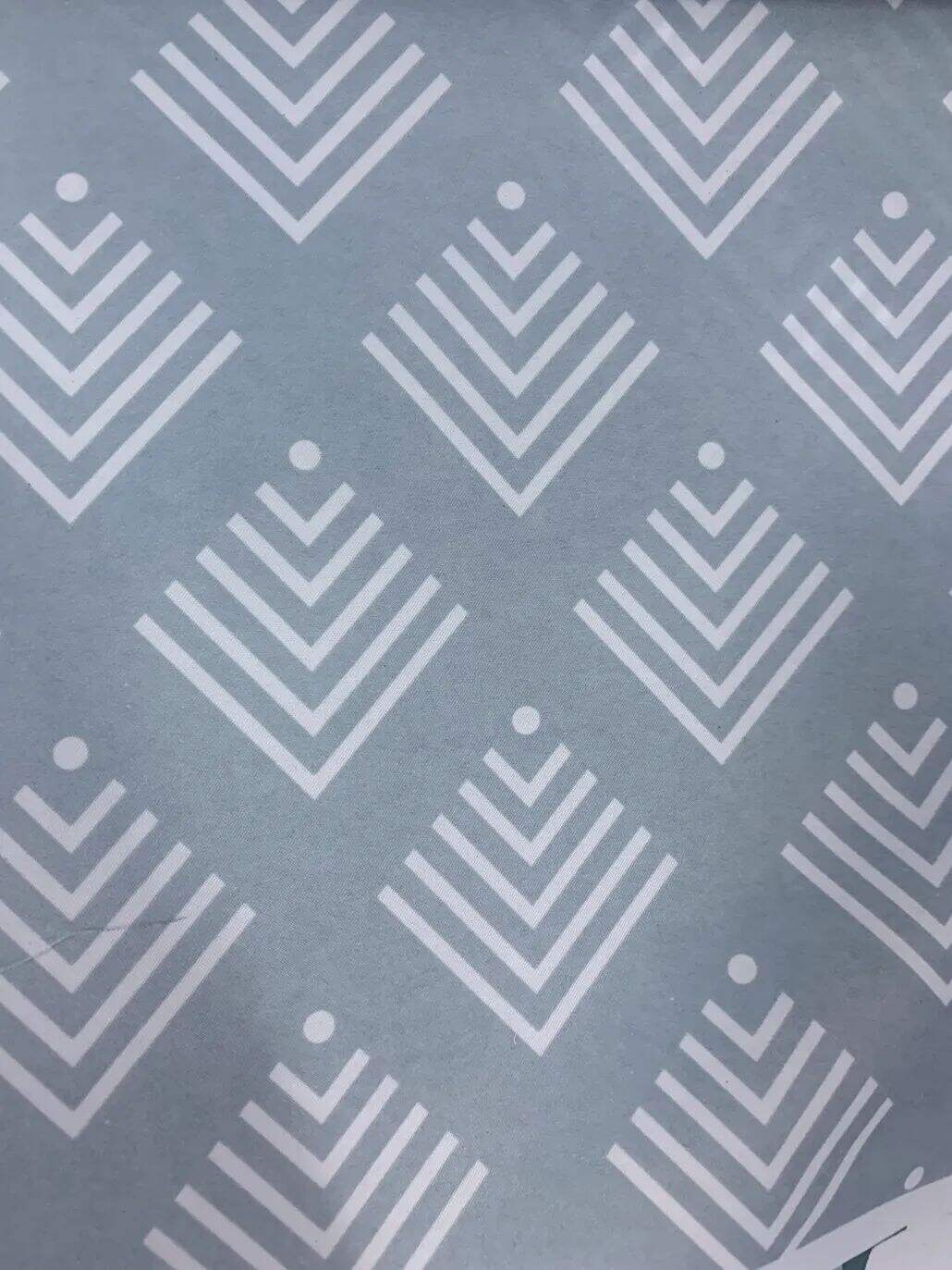 2021 (Summer) Foulola News: High Grade Print-- Moden Style 2/4 supplier