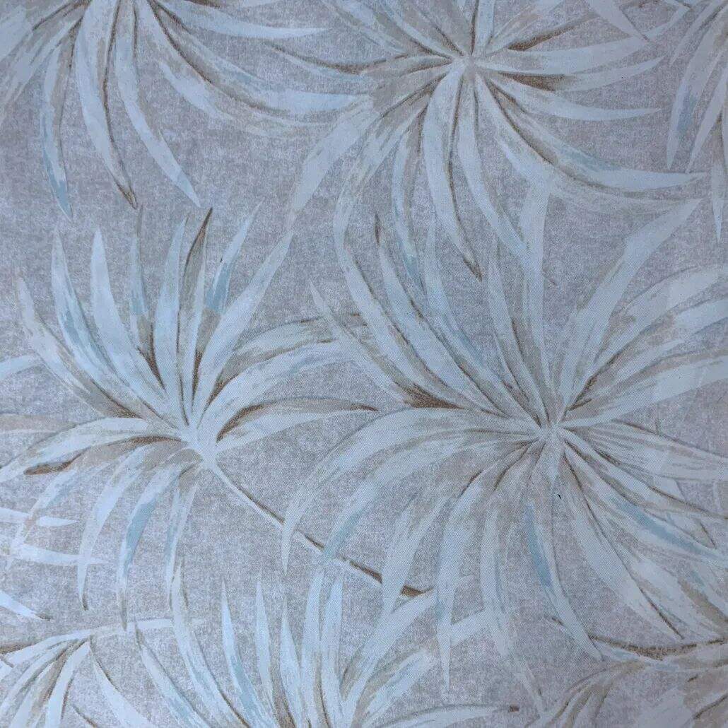 2021 (Summer) Foulola News:High Grade Print Country Style 1/4 supplier