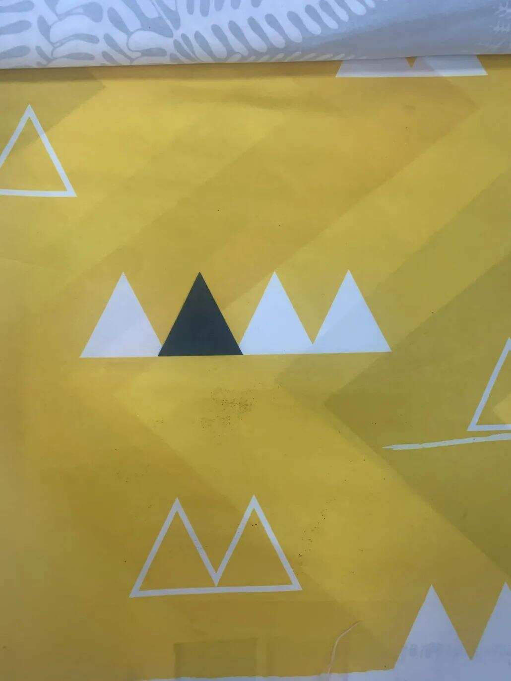 2021 (Summer) Foulola News: High Grade Print-- Moden Style 2/4 manufacture