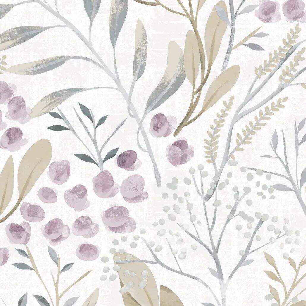 2021 (Summer) Foulola News:High Grade Print Country Style 3/4 supplier