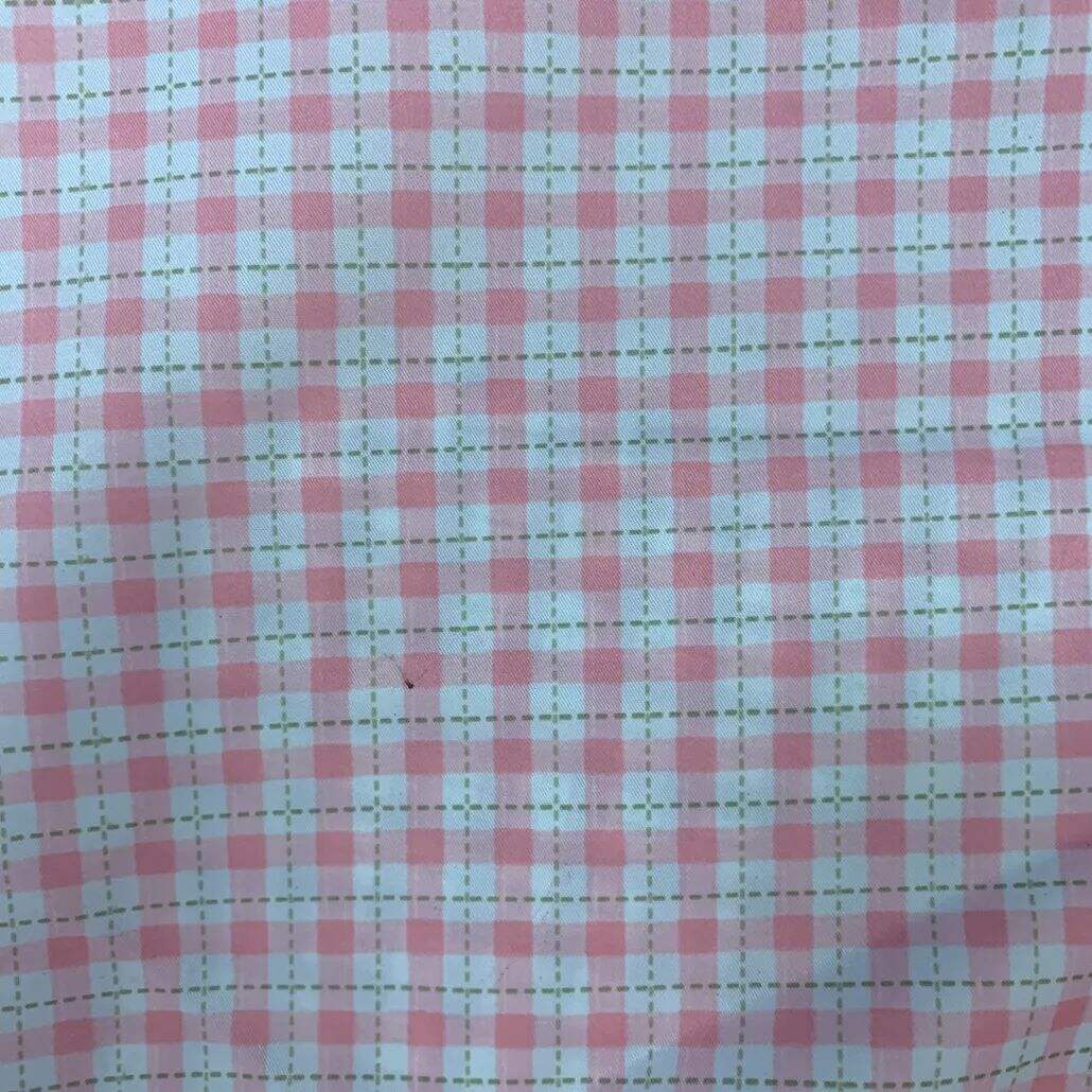 2021 (Summer) Foulola News: High Grade Print-- Moden Style 2/4 supplier