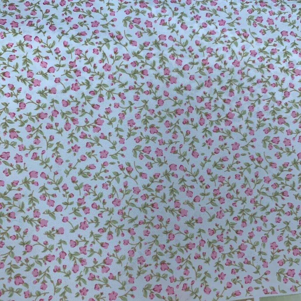 2021 (Summer) Foulola News:High Grade Print-- Country Style factory