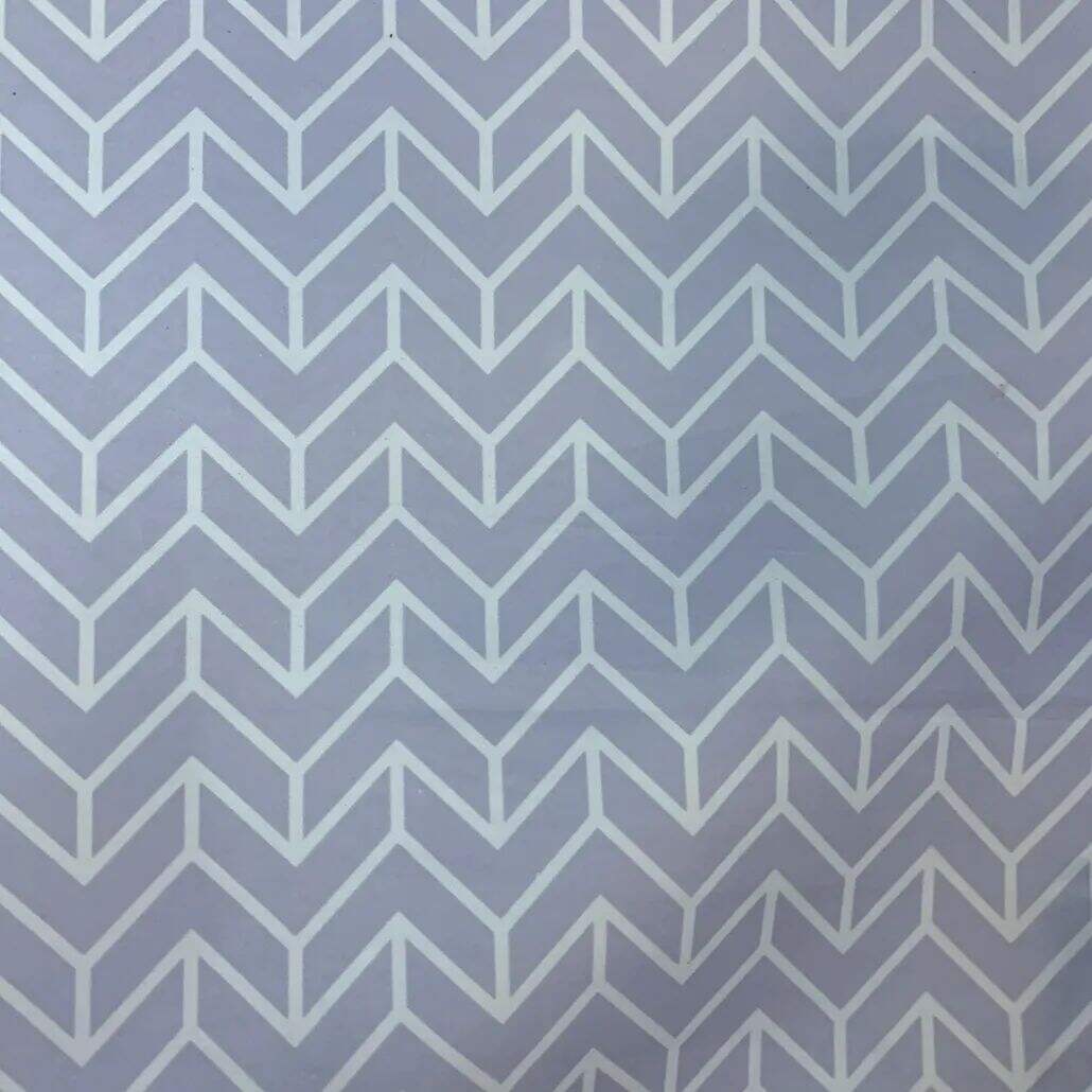 2021 (Summer) Foulola News: High Grade Print-- Moden Style 1/4 supplier