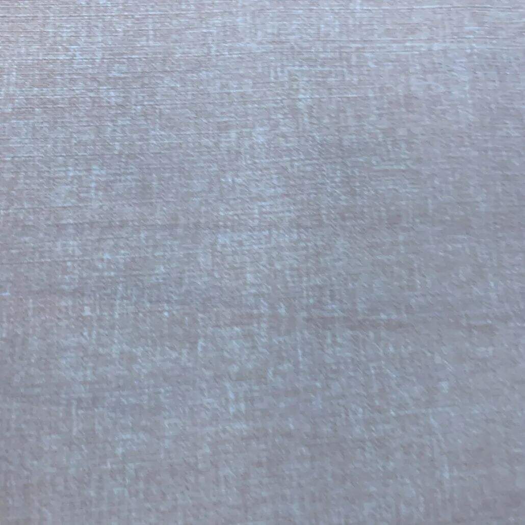 2021 (Summer) Foulola News:High Grade Print--Abstract Syle 1/2 details