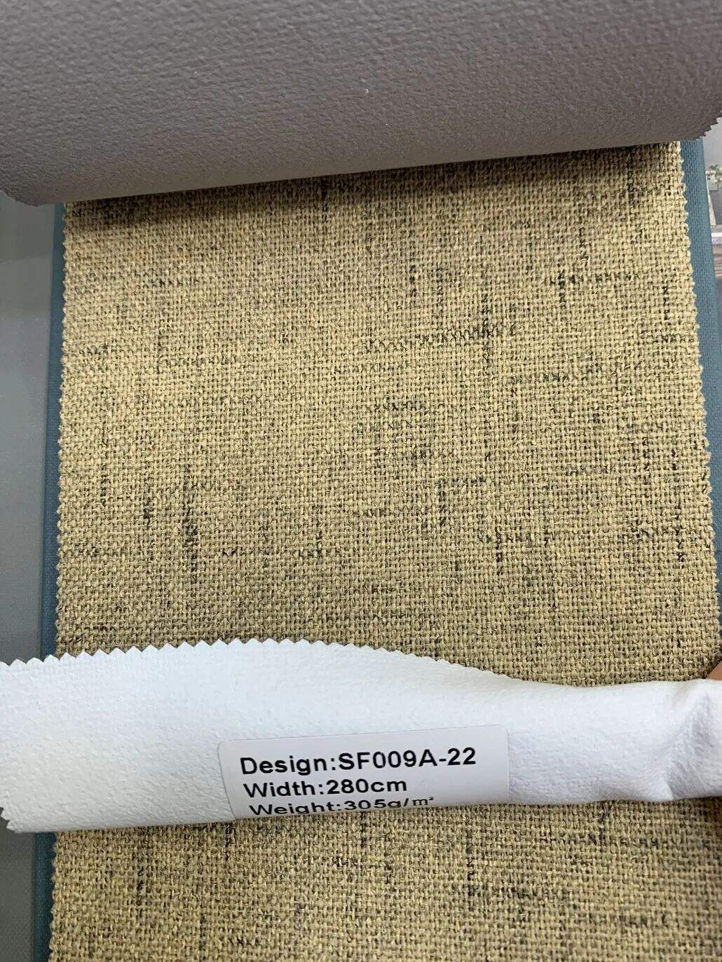 foulolanewssf009ab coating artwork 100 blackout curtain286-38