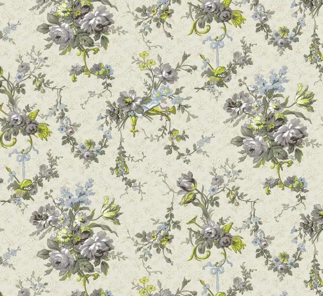 2021 (Summer) Foulola News:High Grade Print Country Style 3/4 supplier