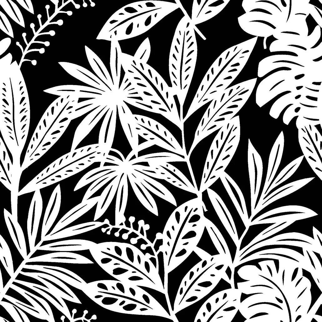 2021 (Summer) Foulola News:High Grade Print Country Style 3/4 supplier