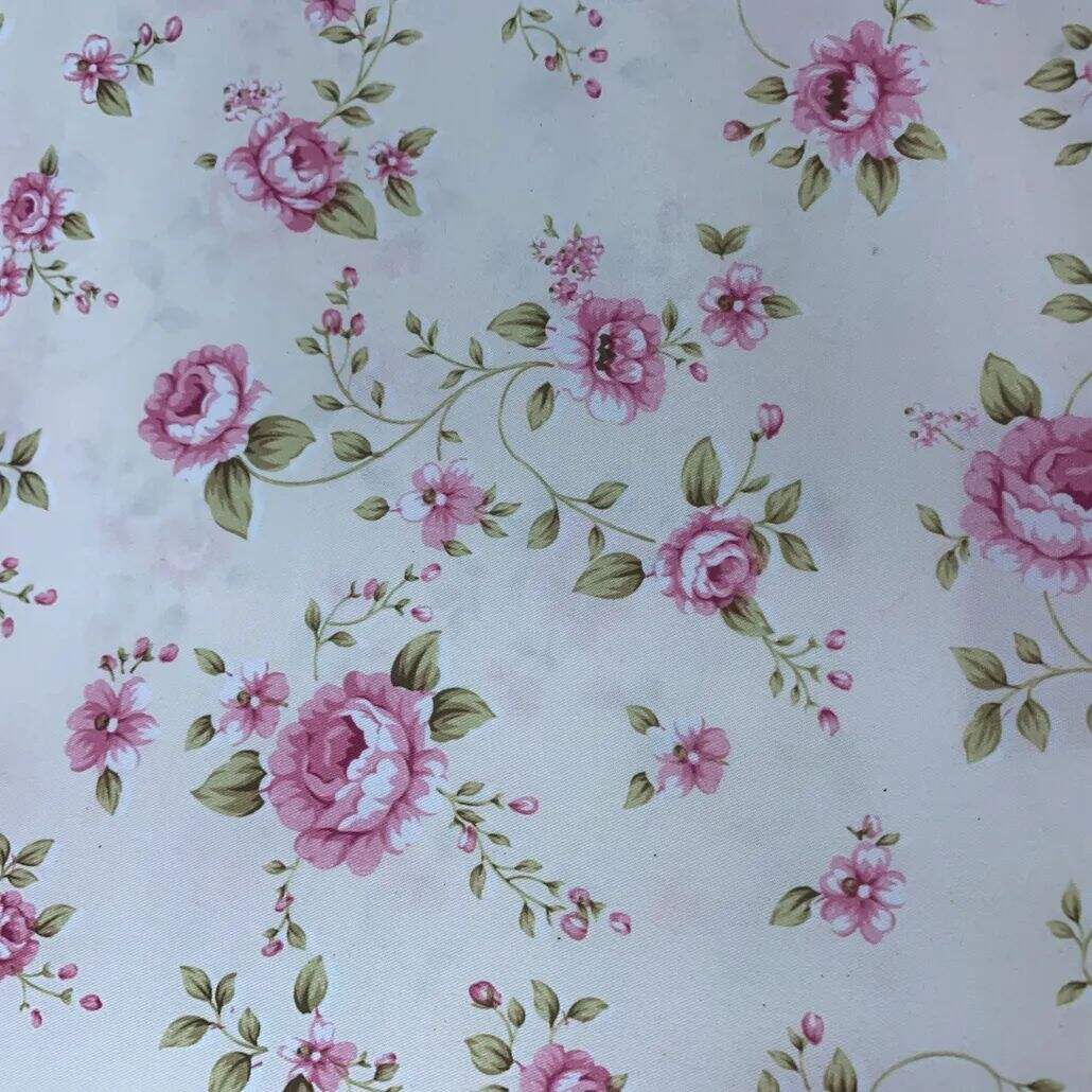 2021 (Summer) Foulola News:High Grade Print-- Country Style details