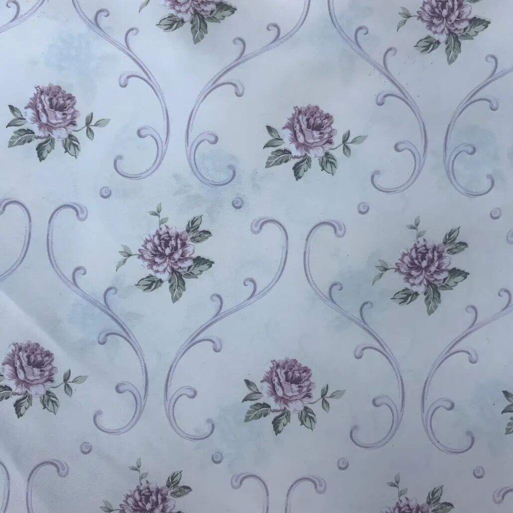 2021 (Summer) Foulola News:High Grade Print Country Style 2/4 details