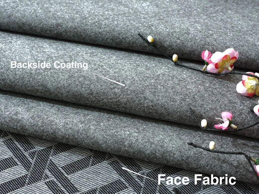 Foulola News:Jacquard Sofa Fabric-11 Series factory