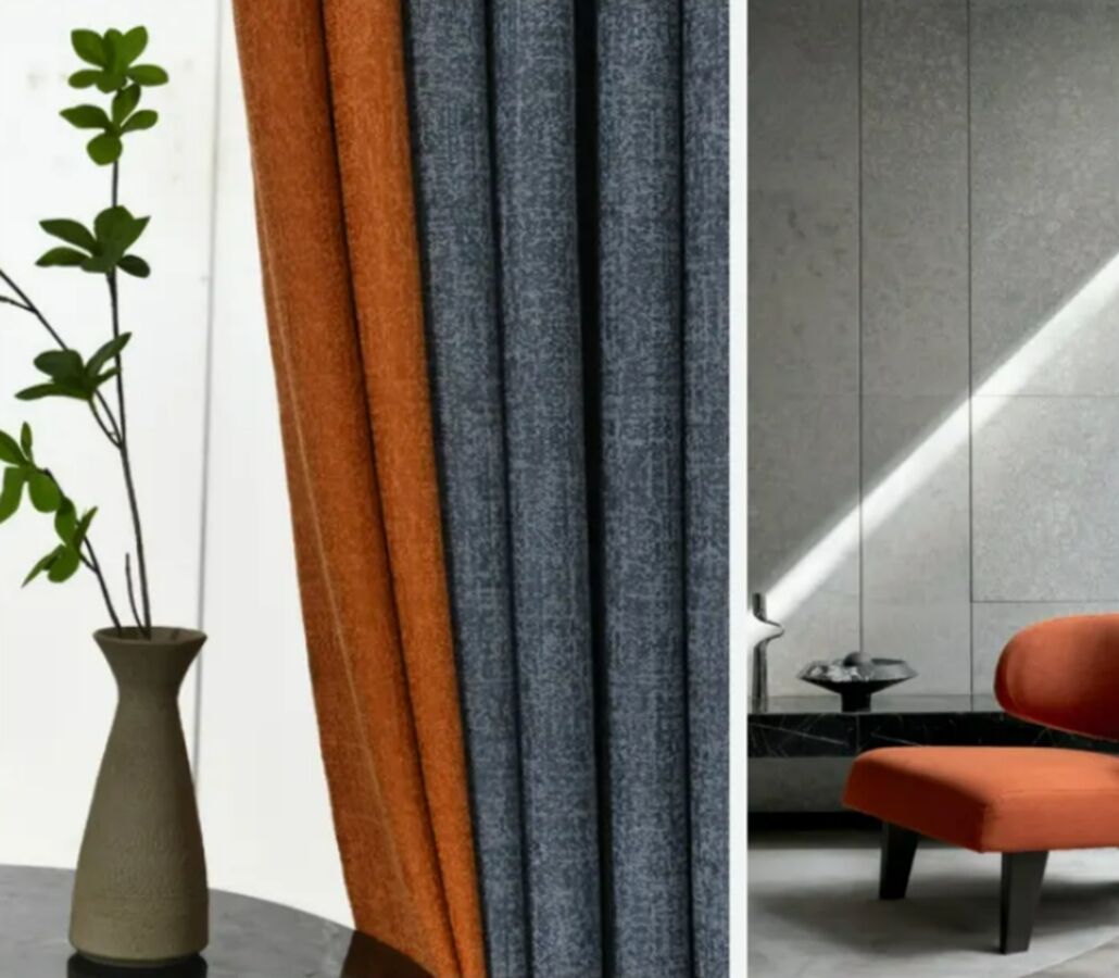 Foulola News: YQX# Luxury Series supplier