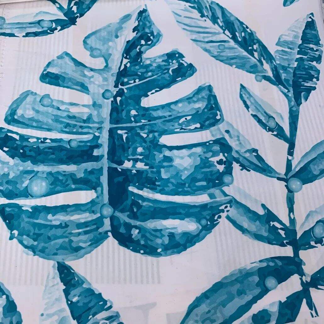 2021 (Summer) Foulola News:High Grade Print-- Country Style details