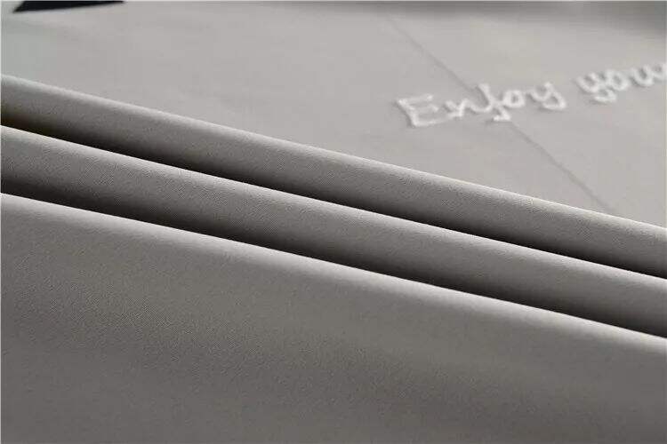 Foulola News: Simple Europe Style Triangle Embroidered factory