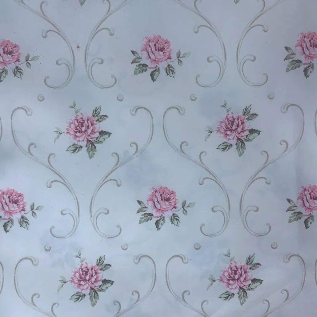 2021 (Summer) Foulola News:High Grade Print Country Style 2/4 supplier
