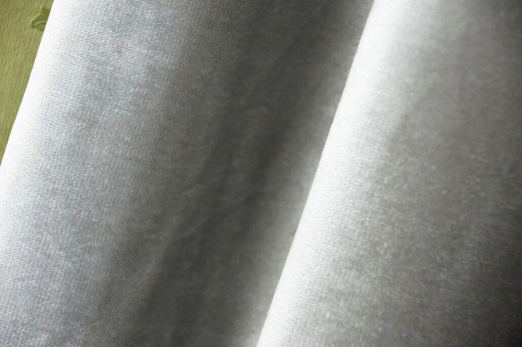 Foulola News: Velvet 29# Series supplier