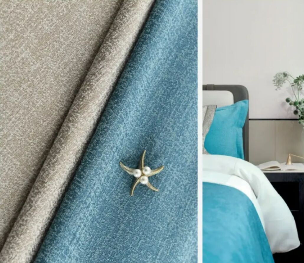Foulola News: YQX# Luxury Series details