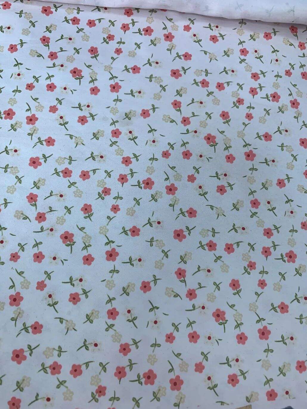 2021 (Summer) Foulola News:High Grade Print-- Country Style manufacture