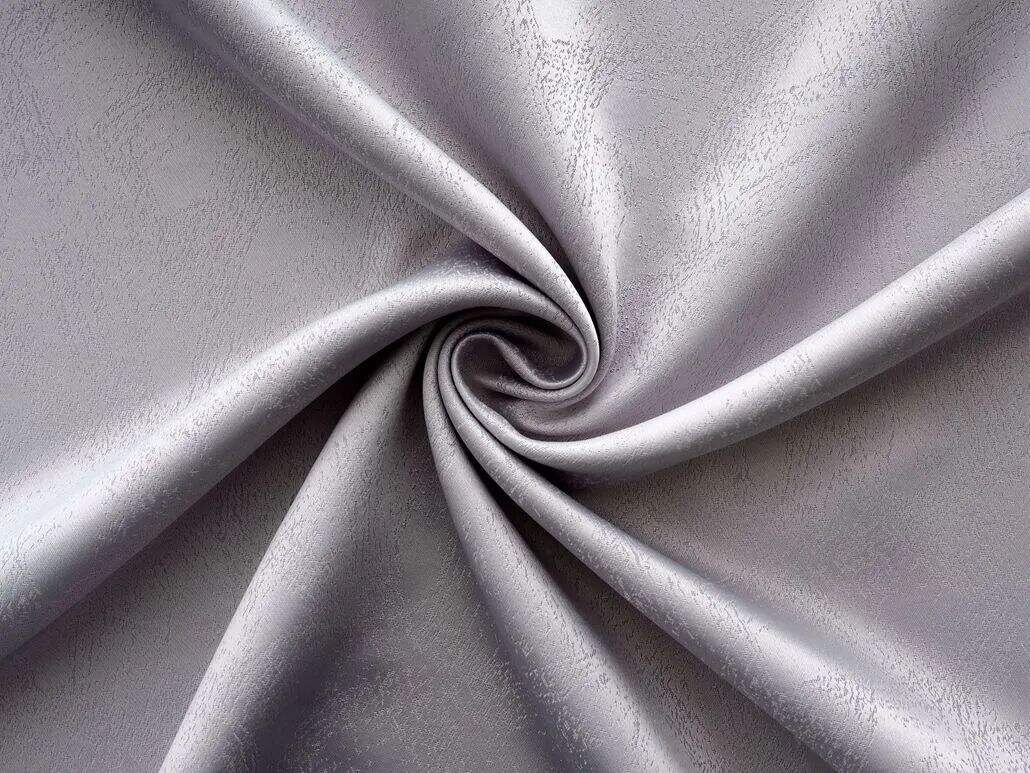 Foulola News: 6868# Series​ Jacquard 2 Sides Artwork 3.2m Width manufacture