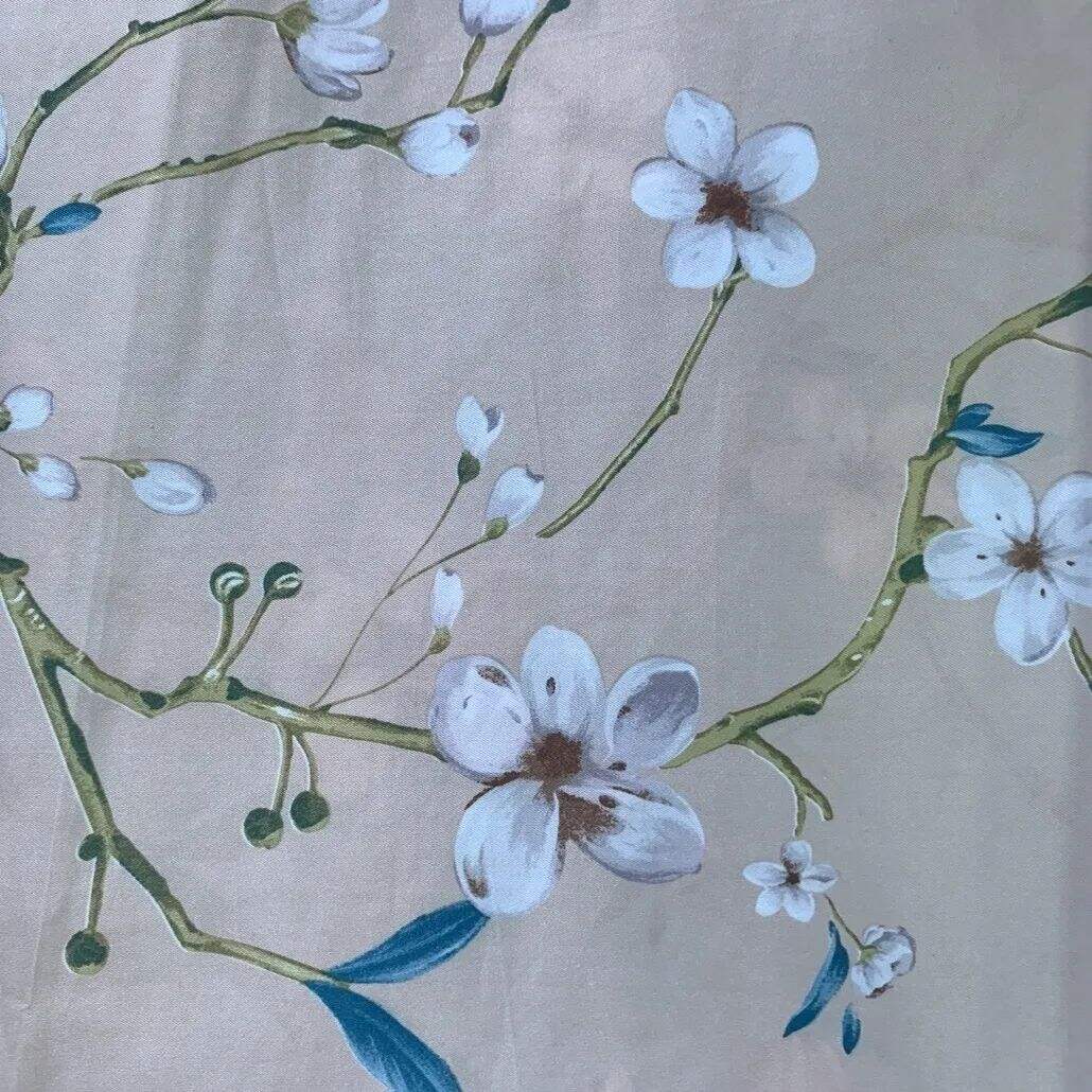 2021 (Summer) Foulola News:High Grade Print Country Style 4/4: factory