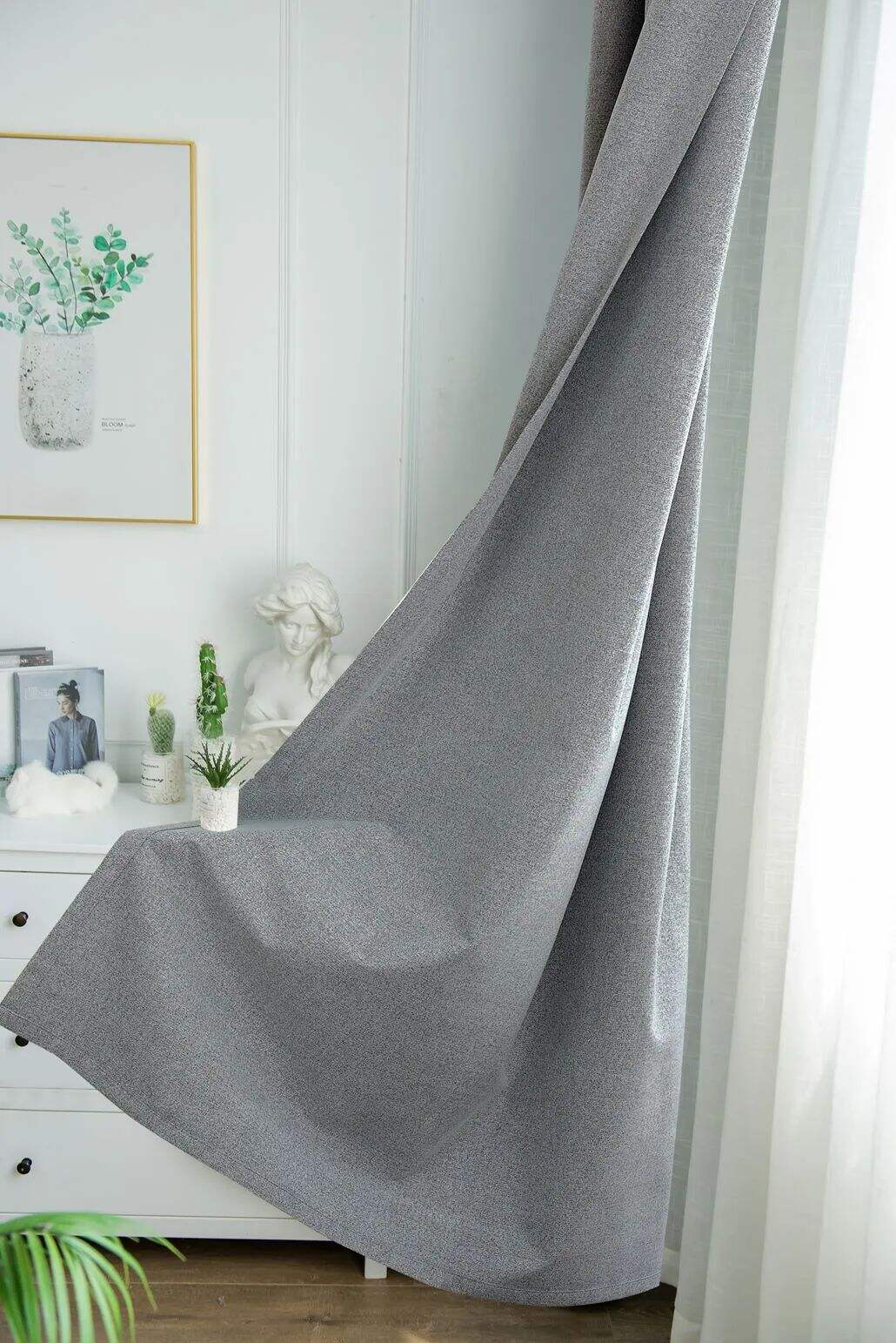 foulola news666asuper soft paint coatingartwork100blackout577-15