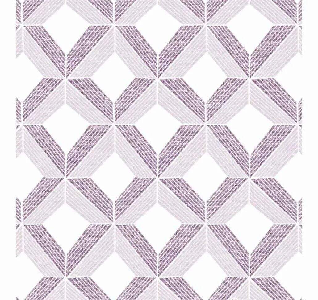 2021 (Summer) Foulola News: High Grade Print-- Moden Style 2/4 details