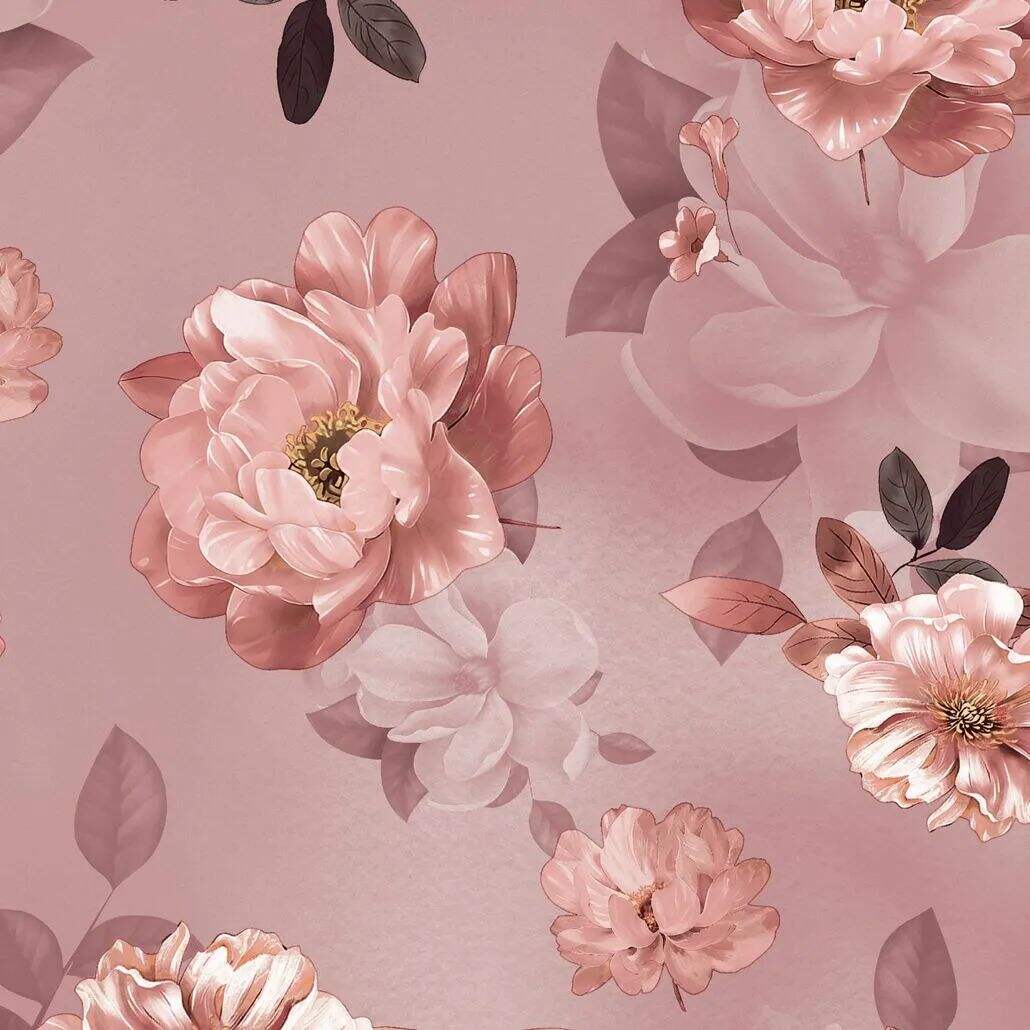 2022 (Dec.) Foulola News: Country Style High Grade Print details