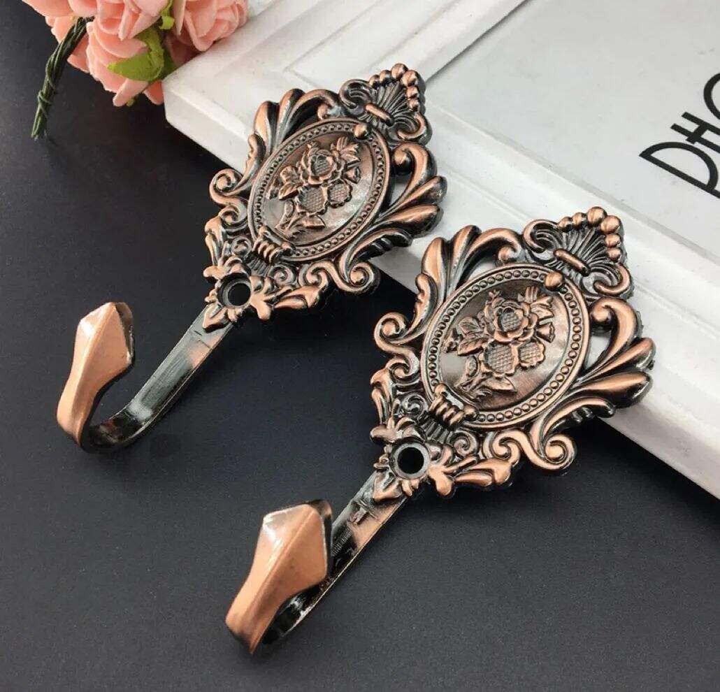 Foulola News: Curtain Decorative Accessories Wholesale Online details