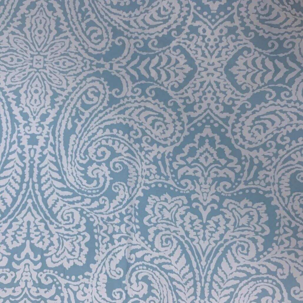 2021 (Summer) Foulola News:High Grade Print-- Abstract Syle 2/2 factory