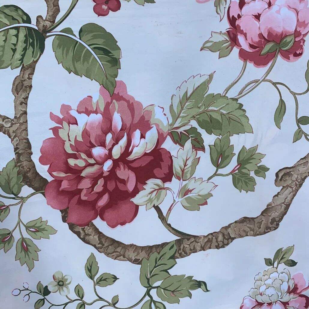 2021 (Summer) Foulola News:High Grade Print Country Style 4/4: supplier