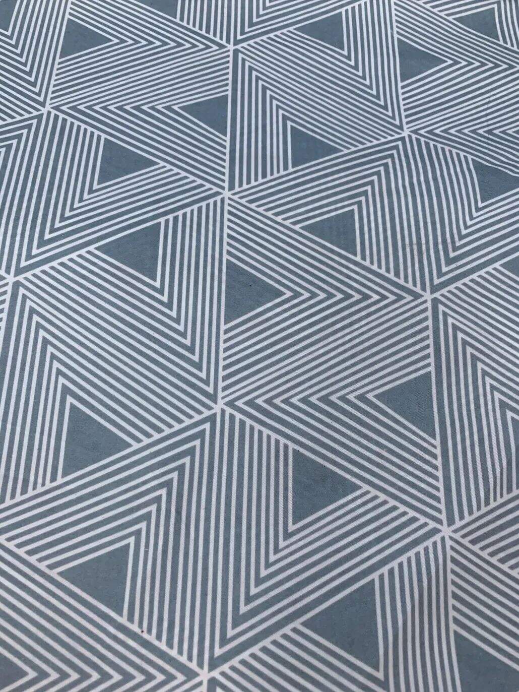 2021 (Summer) Foulola News:High Grade Print-- Moden Style 3/4 supplier