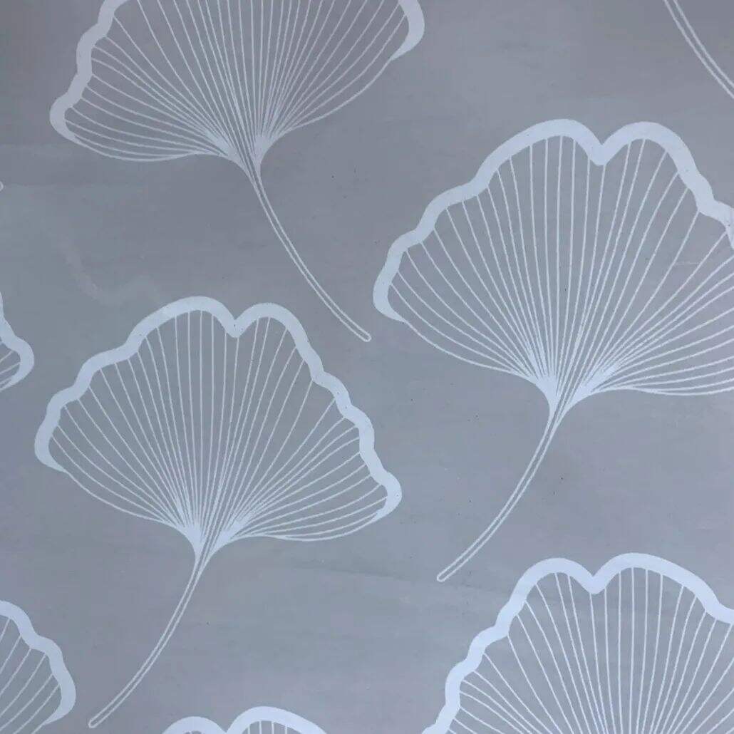 2021 (Summer) Foulola News: High Grade Print-- Moden Style 1/4 factory