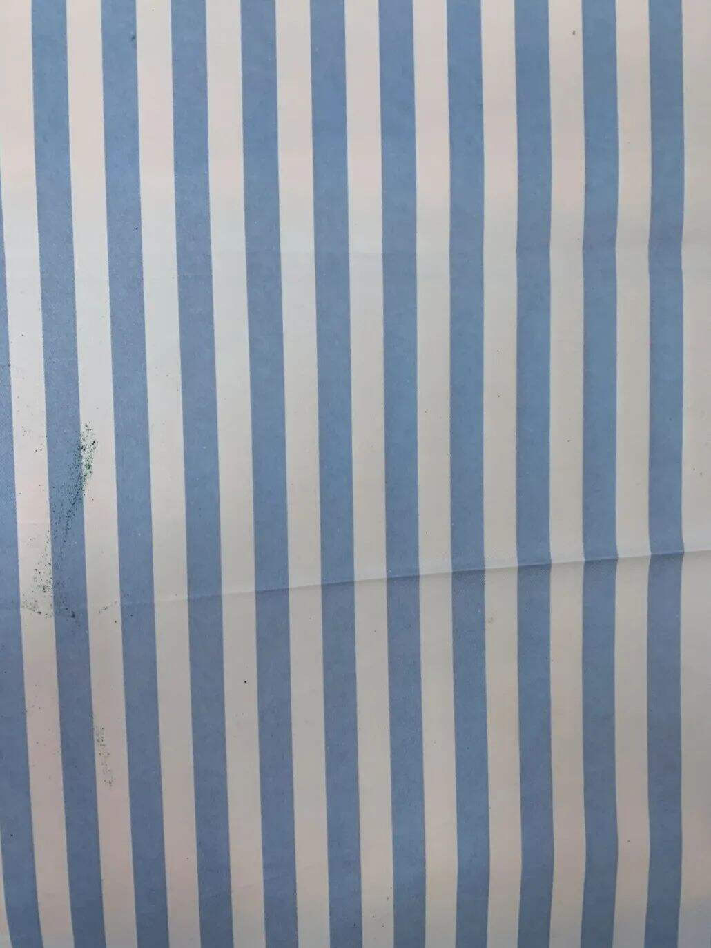 2021 (Summer) Foulola News:High Grade Print-- Moden Style 3/4 details