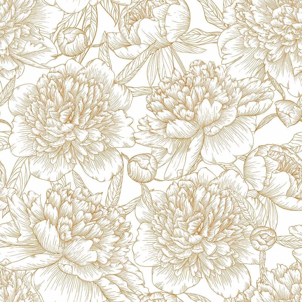 2021 (Summer) Foulola News:High Grade Print Country Style 4/4: supplier