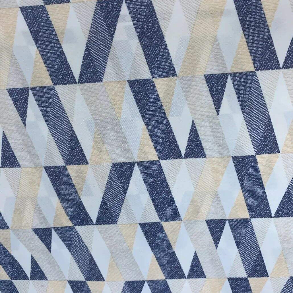 2021 (Summer) Foulola News:High Grade Print-- Moden Style 3/4 manufacture