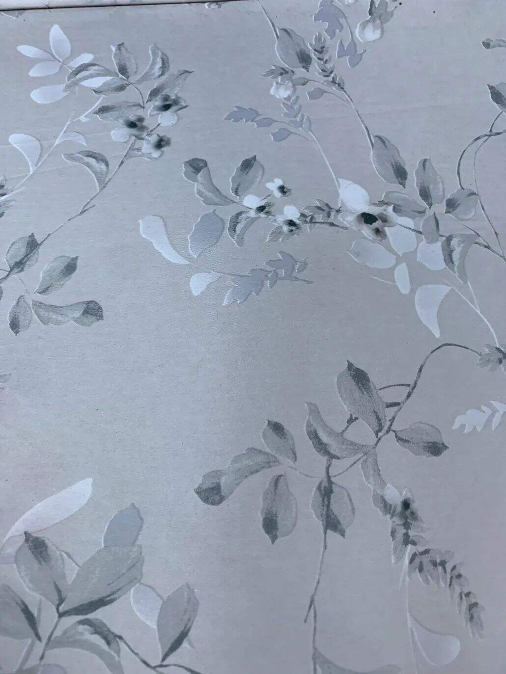 2021 (Summer) Foulola News:High Grade Print Country Style 1/4 manufacture
