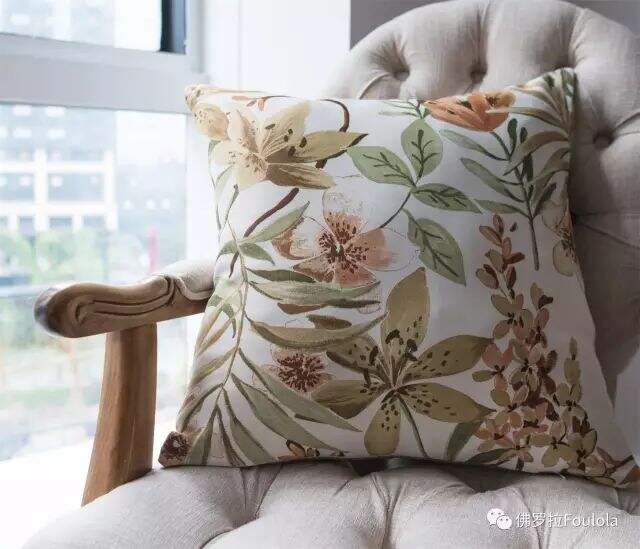 AB Sided Artwork Showing Products 8801# series details