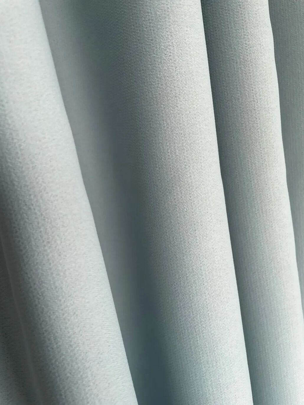 Foulola News：BBGS Series，2.8/3.2m Width supplier