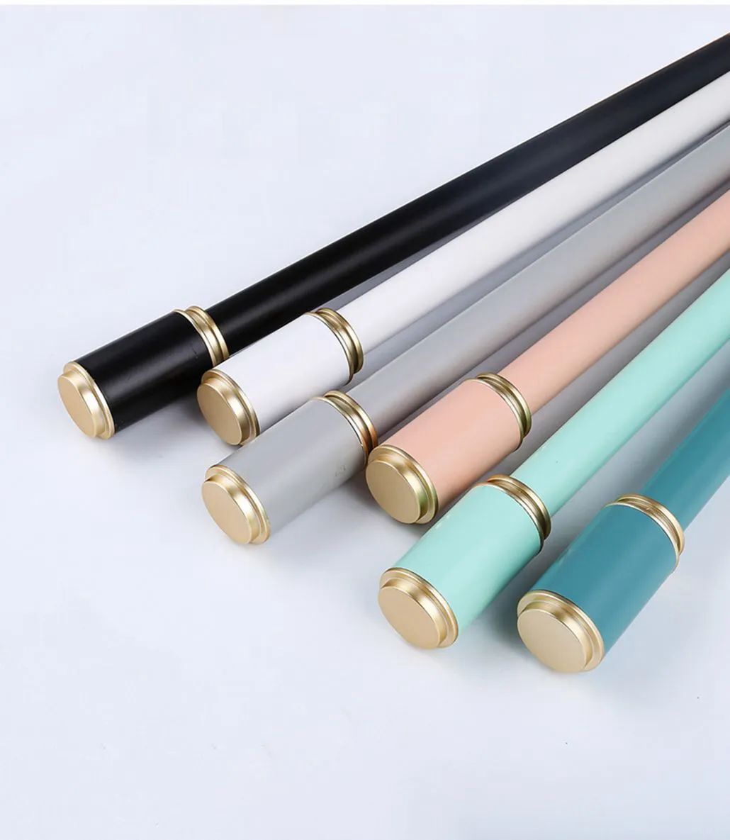 Foulola News: Curtain Rod Wholesale Online factory