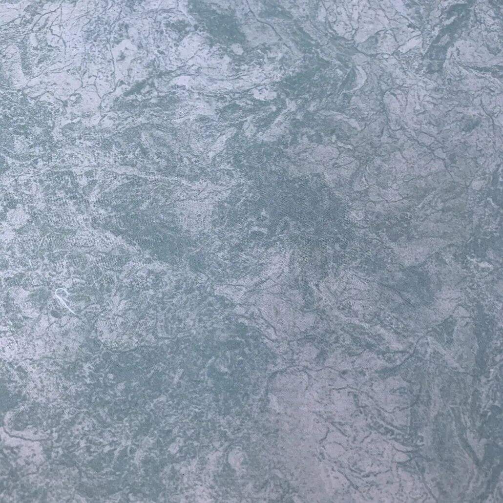 2021 (Summer) Foulola News:High Grade Print--Abstract Syle 1/2 factory