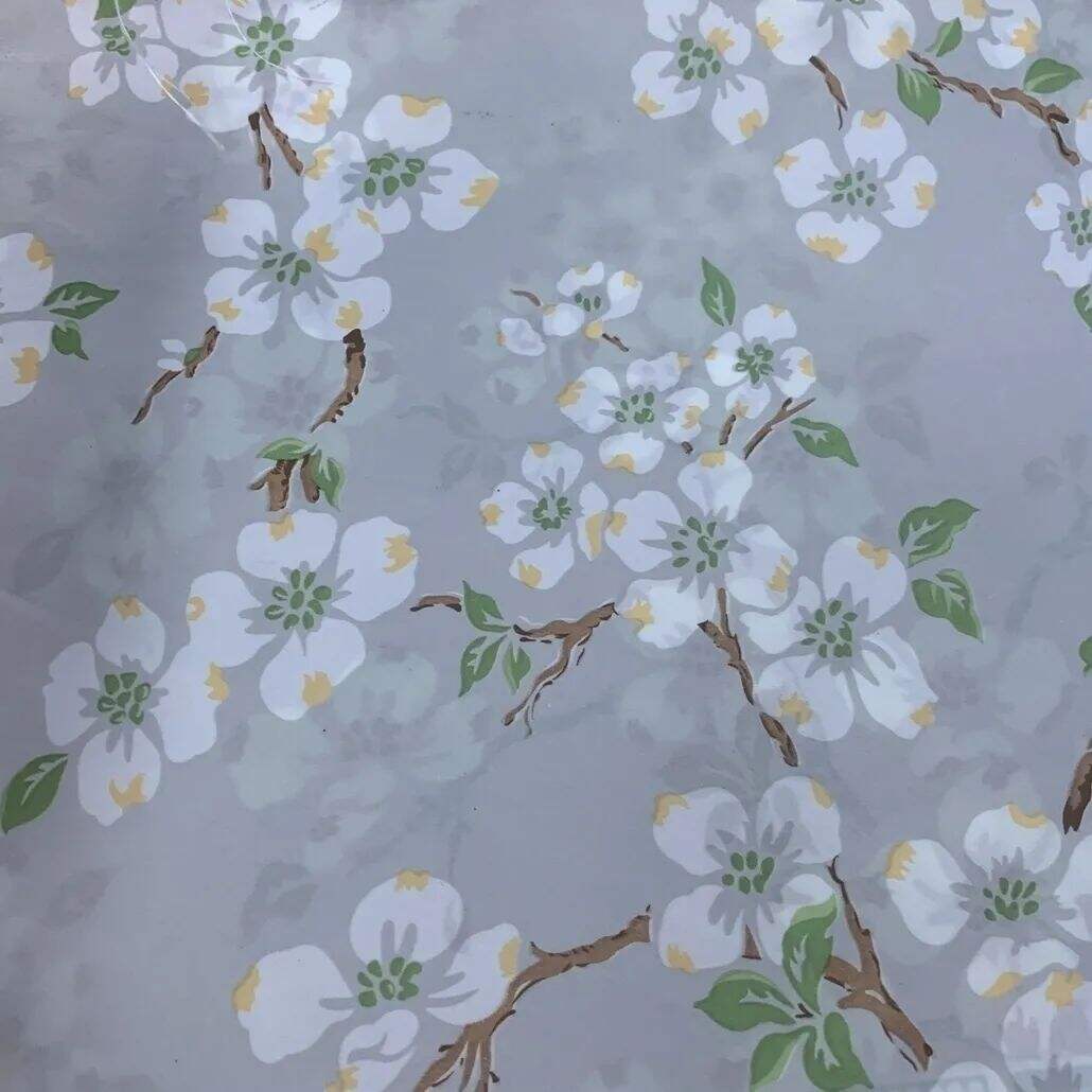 2021 (Summer) Foulola News:High Grade Print-- Country Style manufacture