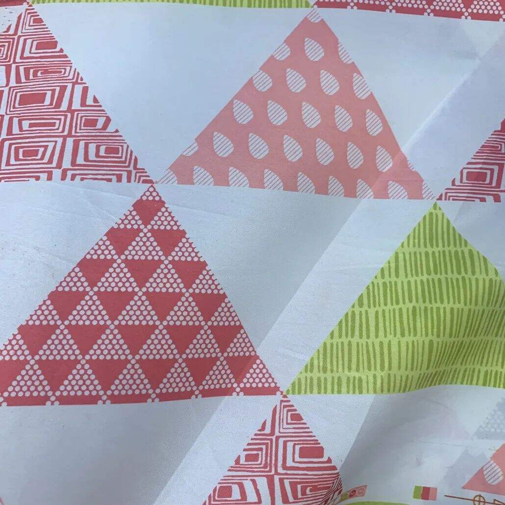 2021 (Summer) Foulola News: High Grade Print-- Moden Style 1/4 manufacture