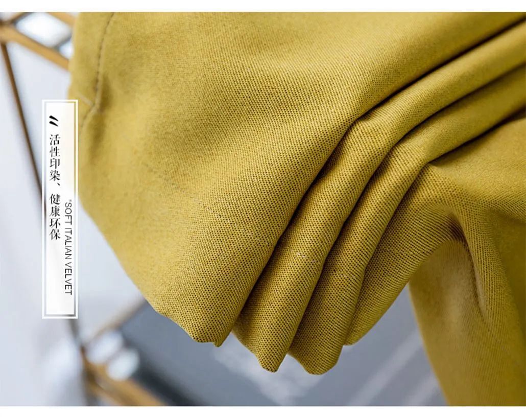 Foulola News: 2.8-3.2M Width SMM# details