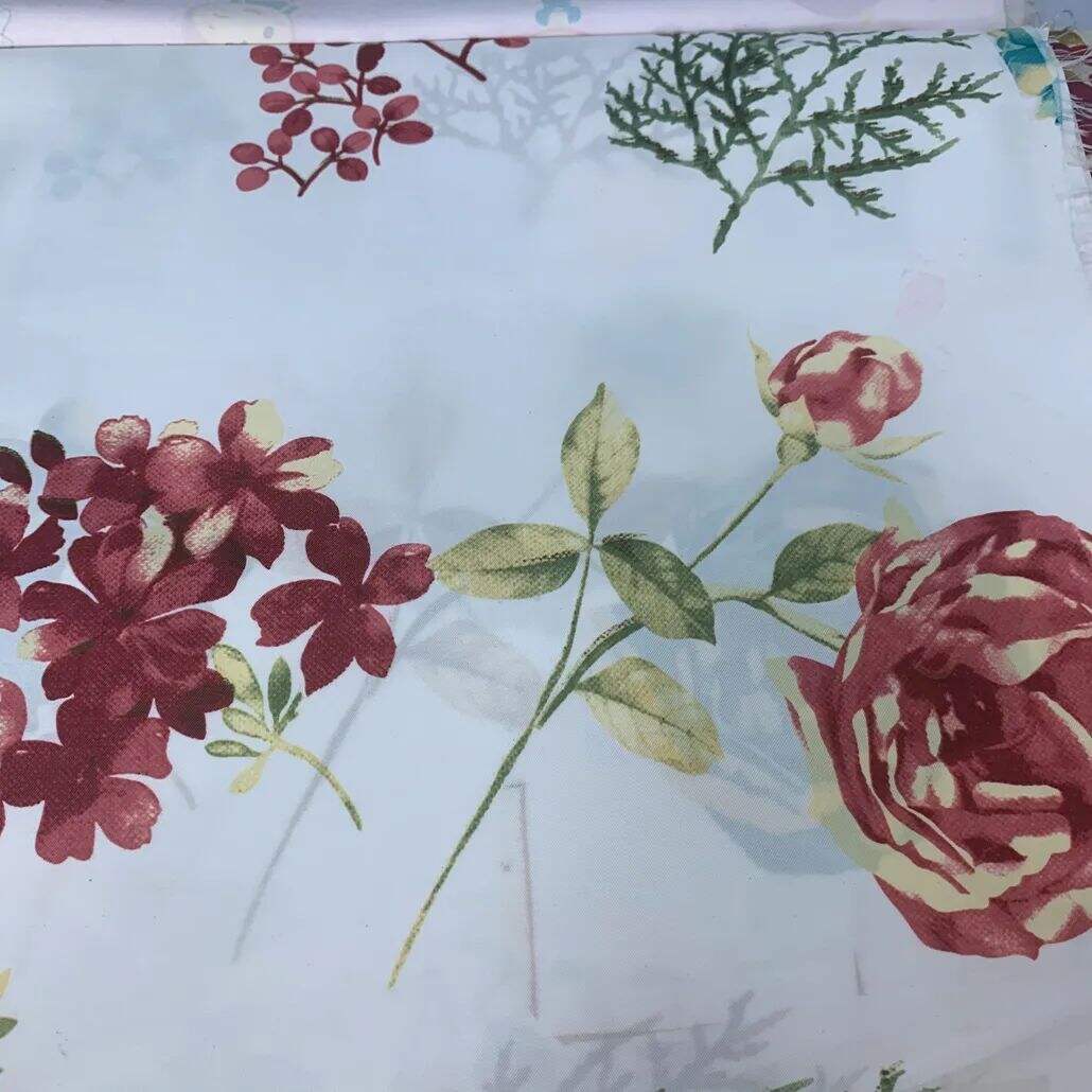 2021 (Summer) Foulola News:High Grade Print-- Country Style details